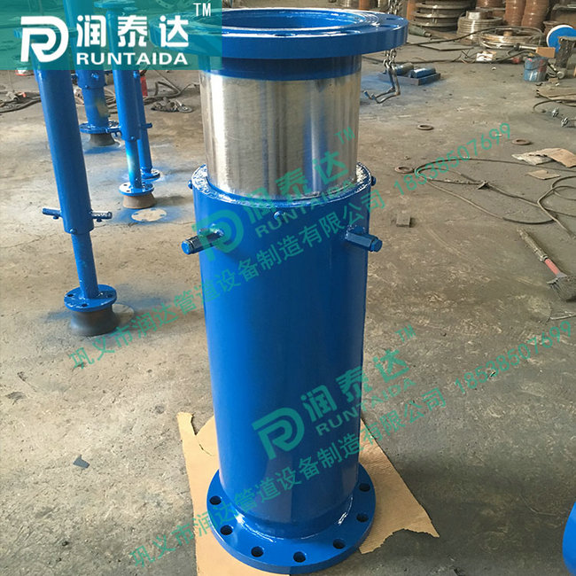 金屬波紋管補償器，不銹鋼波紋補償器，燃氣波紋補償器